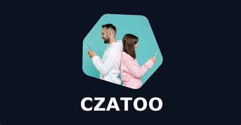 czat mezowie|Czatoo